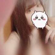 ヒメ日記 2025/04/25 21:50 投稿 いまり 新宿サンキュー