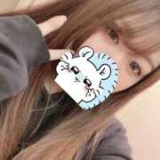 ヒメ日記 2025/04/29 20:00 投稿 いまり 新宿サンキュー