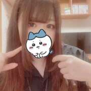 ヒメ日記 2025/04/30 01:30 投稿 いまり 新宿サンキュー