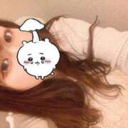 ヒメ日記 2025/04/30 22:52 投稿 いまり 新宿サンキュー