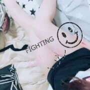 ヒメ日記 2025/05/03 21:24 投稿 いまり 新宿サンキュー