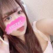 ヒメ日記 2025/05/05 01:20 投稿 いまり 新宿サンキュー