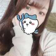 ヒメ日記 2025/05/05 21:20 投稿 いまり 新宿サンキュー