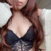 ヒメ日記 2025/05/06 20:38 投稿 いまり 新宿サンキュー