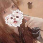 ヒメ日記 2025/05/13 00:22 投稿 いまり 新宿サンキュー