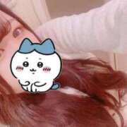 ヒメ日記 2025/05/14 03:58 投稿 いまり 新宿サンキュー