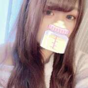 ヒメ日記 2025/05/16 21:31 投稿 いまり 新宿サンキュー