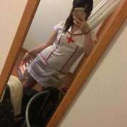 ヒメ日記 2025/05/18 17:28 投稿 いまり 新宿サンキュー