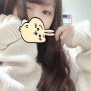 ヒメ日記 2025/05/18 22:50 投稿 いまり 新宿サンキュー