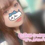 ヒメ日記 2025/05/21 00:20 投稿 いまり 新宿サンキュー