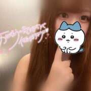 ヒメ日記 2025/05/22 00:50 投稿 いまり 新宿サンキュー