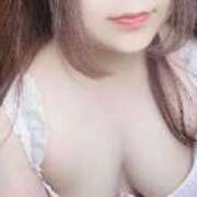 ヒメ日記 2025/05/25 03:50 投稿 いまり 新宿サンキュー