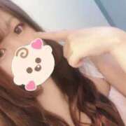 ヒメ日記 2025/05/29 23:23 投稿 いまり 新宿サンキュー