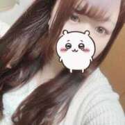 ヒメ日記 2025/05/30 08:30 投稿 いまり 新宿サンキュー