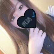 ヒメ日記 2025/05/31 02:50 投稿 いまり 新宿サンキュー