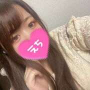 ヒメ日記 2025/06/03 01:50 投稿 いまり 新宿サンキュー