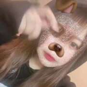 ヒメ日記 2025/06/05 05:20 投稿 いまり 新宿サンキュー