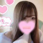 ヒメ日記 2025/06/05 21:20 投稿 いまり 新宿サンキュー