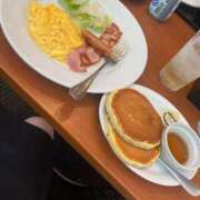 ヒメ日記 2025/06/06 10:30 投稿 いまり 新宿サンキュー