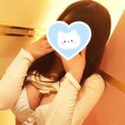 ヒメ日記 2025/06/06 21:30 投稿 いまり 新宿サンキュー