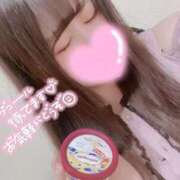 ヒメ日記 2025/06/07 19:20 投稿 いまり 新宿サンキュー