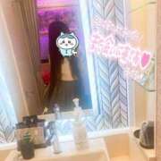 ヒメ日記 2025/06/09 10:00 投稿 いまり 新宿サンキュー