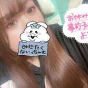 ヒメ日記 2025/06/10 14:50 投稿 いまり 新宿サンキュー