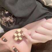 ヒメ日記 2025/06/11 00:05 投稿 いまり 新宿サンキュー