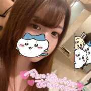 ヒメ日記 2025/06/11 06:30 投稿 いまり 新宿サンキュー