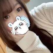 ヒメ日記 2025/06/12 22:00 投稿 いまり 新宿サンキュー