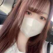 ヒメ日記 2025/06/13 03:22 投稿 いまり 新宿サンキュー