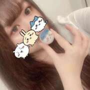 ヒメ日記 2025/06/13 20:07 投稿 いまり 新宿サンキュー