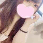 ヒメ日記 2025/06/15 01:03 投稿 いまり 新宿サンキュー