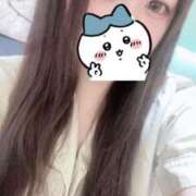 ヒメ日記 2025/06/17 09:20 投稿 いまり 新宿サンキュー