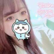 ヒメ日記 2025/06/17 18:50 投稿 いまり 新宿サンキュー