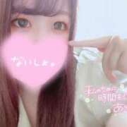 ヒメ日記 2025/06/19 02:40 投稿 いまり 新宿サンキュー