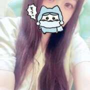 ヒメ日記 2025/06/19 21:30 投稿 いまり 新宿サンキュー