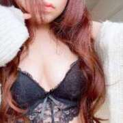 ヒメ日記 2025/06/20 02:40 投稿 いまり 新宿サンキュー