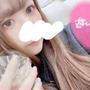 ヒメ日記 2025/06/21 04:20 投稿 いまり 新宿サンキュー