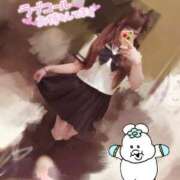 ヒメ日記 2025/06/22 15:10 投稿 いまり 新宿サンキュー