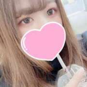 ヒメ日記 2025/06/25 20:01 投稿 いまり 新宿サンキュー