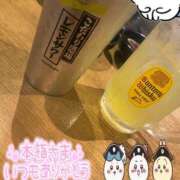 ヒメ日記 2025/06/26 08:20 投稿 いまり 新宿サンキュー