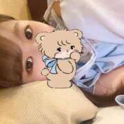 ヒメ日記 2025/06/28 00:20 投稿 いまり 新宿サンキュー