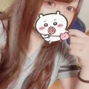 ヒメ日記 2025/07/02 02:50 投稿 いまり 新宿サンキュー