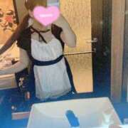 ヒメ日記 2025/07/02 05:00 投稿 いまり 新宿サンキュー