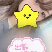 ヒメ日記 2025/07/05 21:50 投稿 いまり 新宿サンキュー