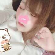 ヒメ日記 2025/07/07 00:50 投稿 いまり 新宿サンキュー