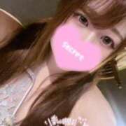 ヒメ日記 2025/07/09 05:40 投稿 いまり 新宿サンキュー