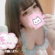 ヒメ日記 2025/07/15 00:10 投稿 いまり 新宿サンキュー