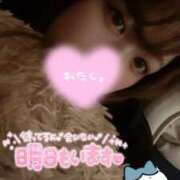 ヒメ日記 2025/07/16 07:10 投稿 いまり 新宿サンキュー